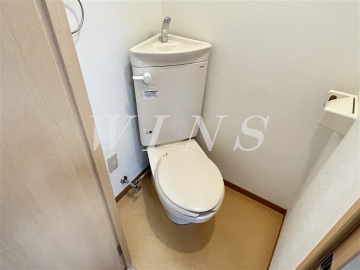 その他2