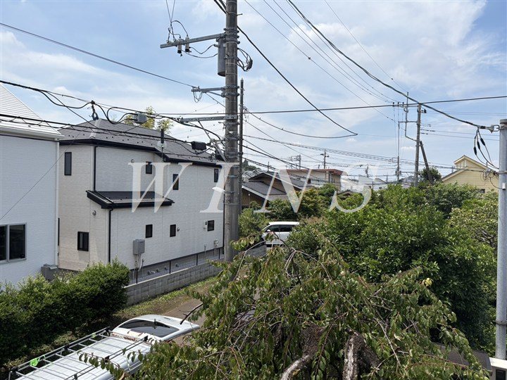 その他7