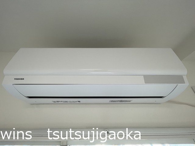 ブライトレジデンス仙川 その他8