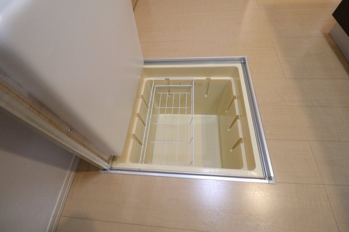 その他14