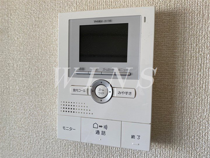 その他4