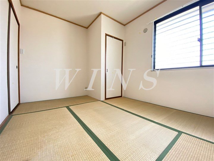 その他13