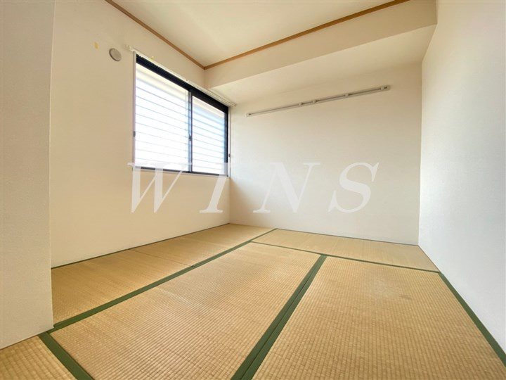 その他14