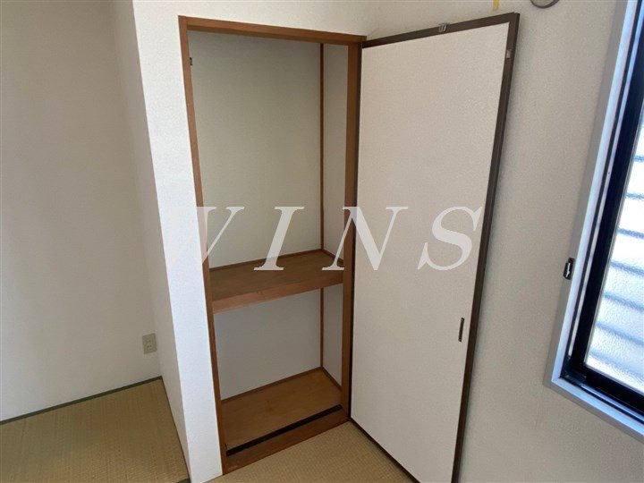 その他15