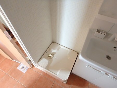 ルーブル調布壱番館 その他5