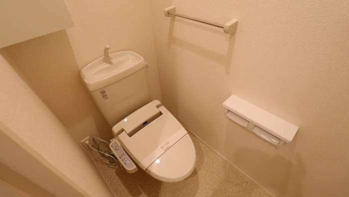 その他2