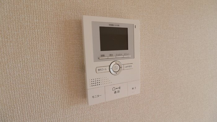 その他4