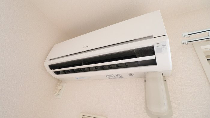 その他10