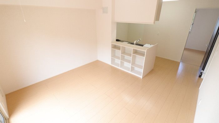 その他11