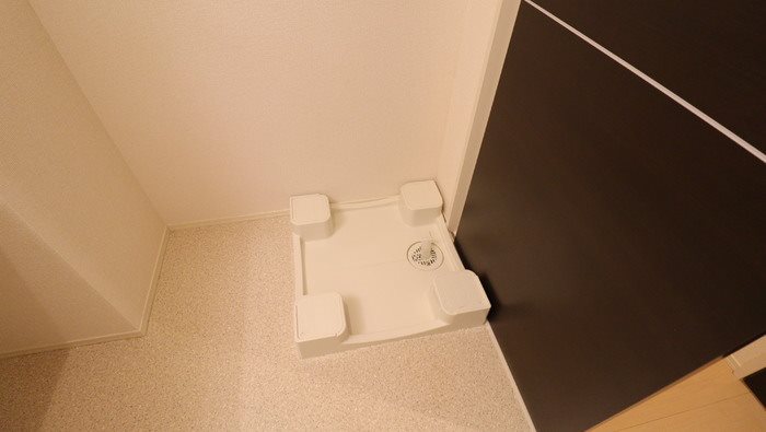 その他12