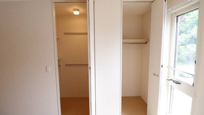 その他13