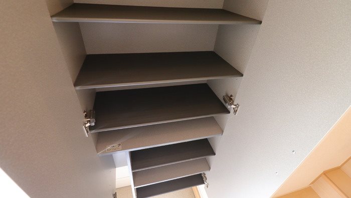 その他14