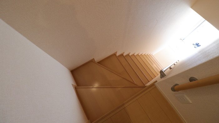 その他15