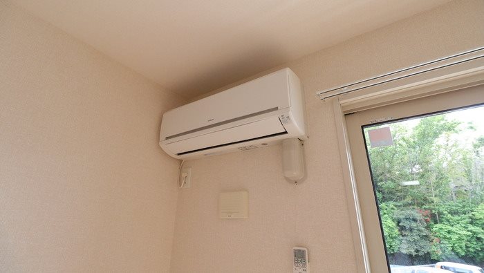 その他16