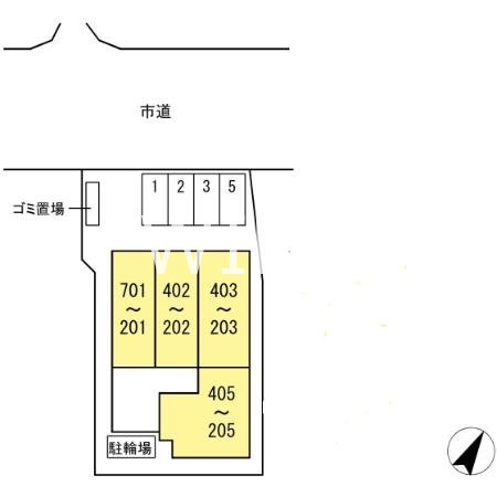 その他9