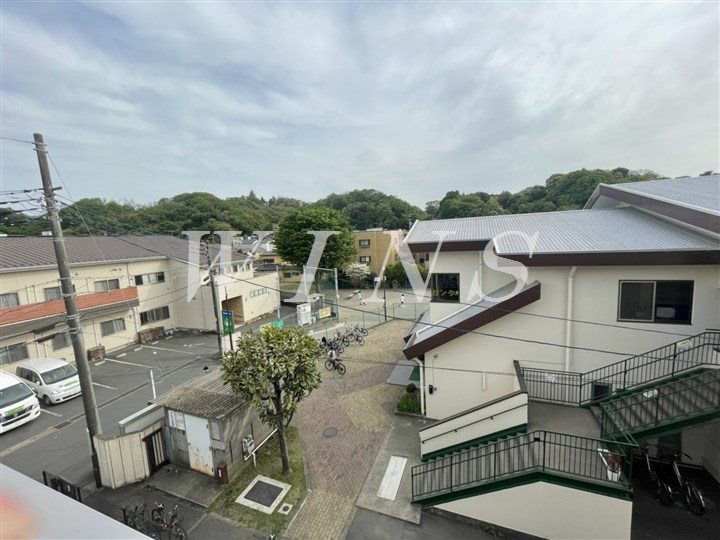その他7