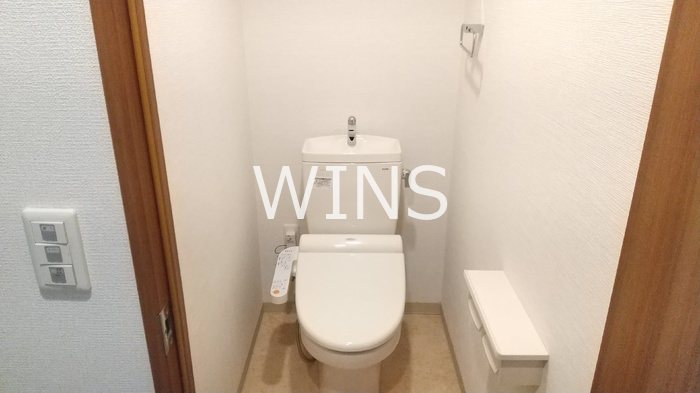 その他2