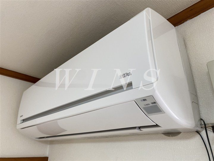 その他5