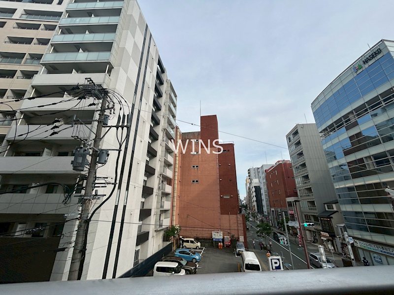 その他6