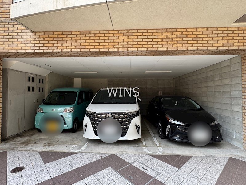 その他11