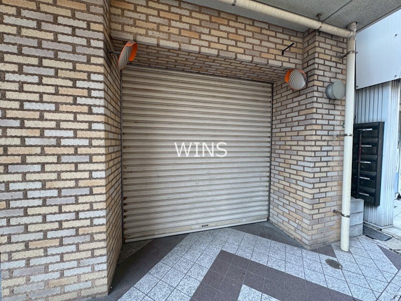 その他12