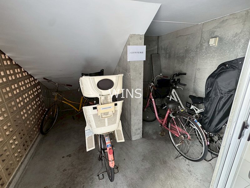 その他13