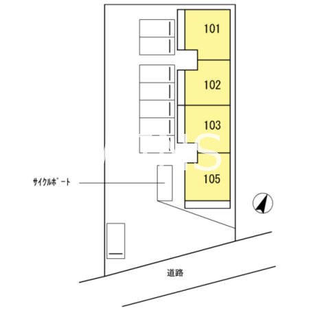 その他9