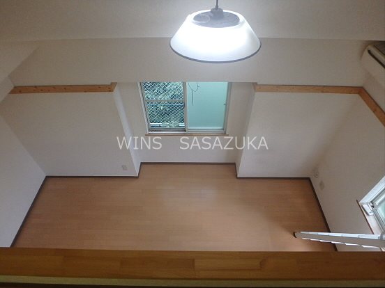 シティフラット南台 その他10