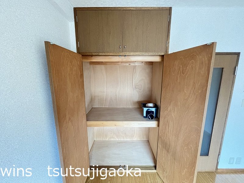 エクセラージュ その他1