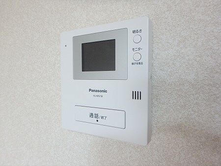 エクセラージュ その他3