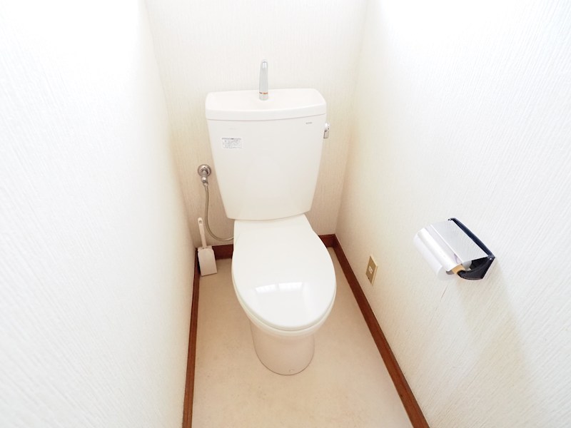 その他1
