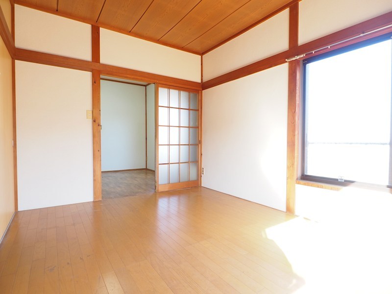 その他7