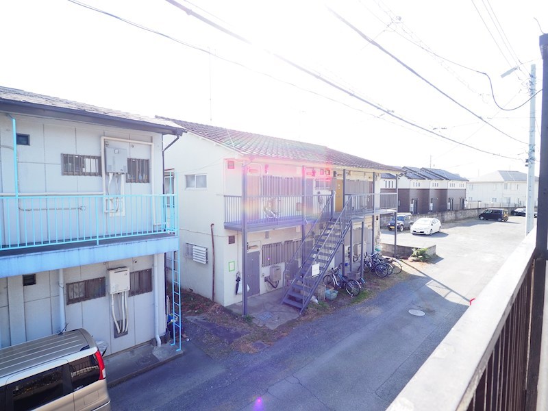 その他8