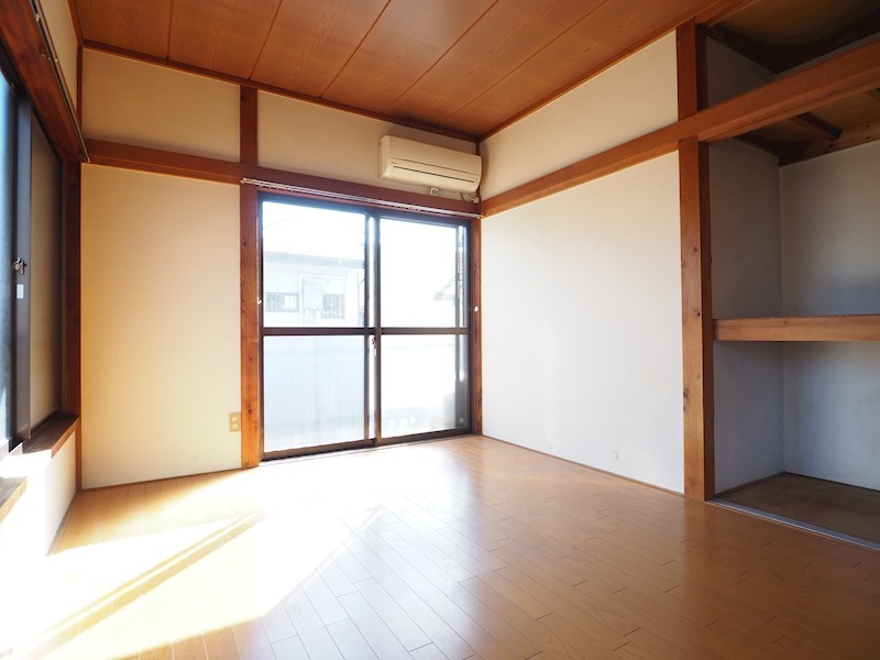 その他9