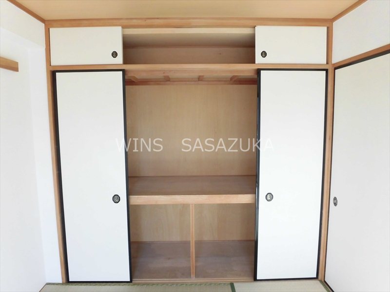 アミ浜田山  その他3
