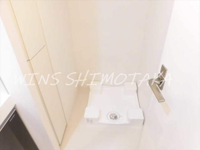 コンフォリア桜上水 その他15