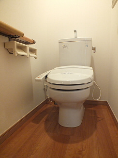 その他2