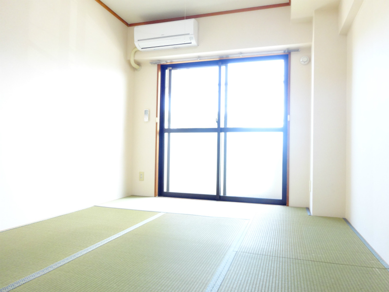 その他7