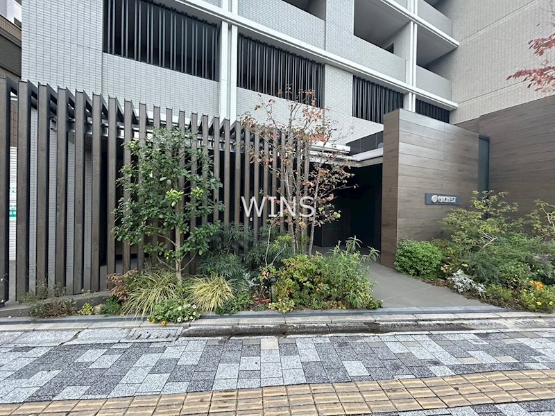 その他3
