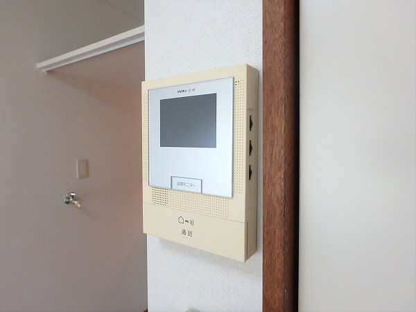 ヒルサイドつつじヶ丘 その他3