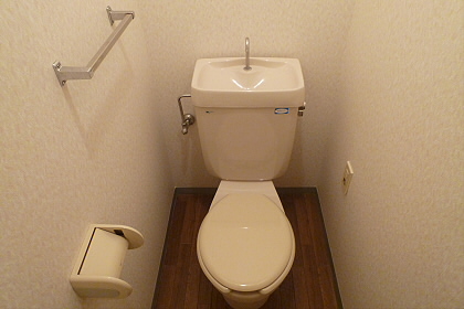 その他3
