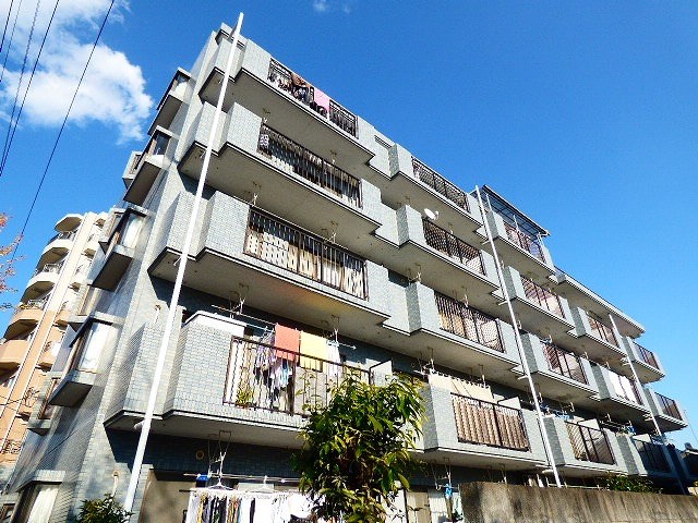 その他9
