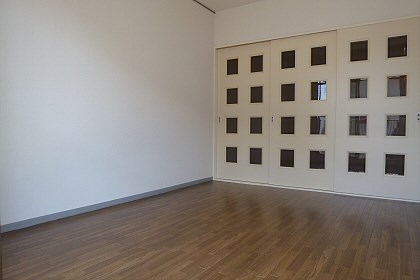 その他11
