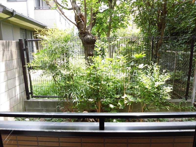 青頴弐番館  その他4