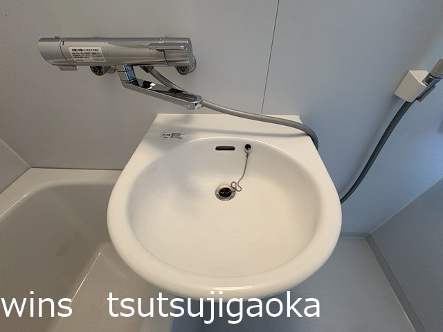 フラット白馬 その他1