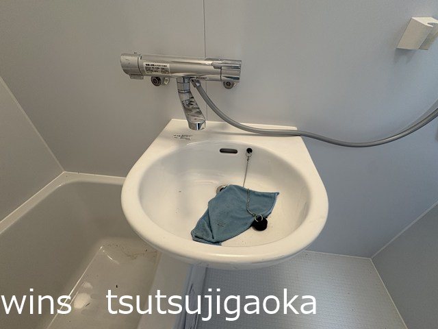 フラット白馬 その他1