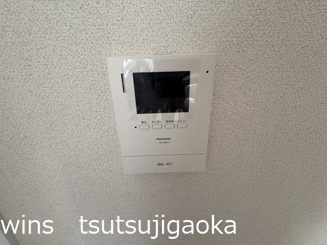 フラット白馬 その他3