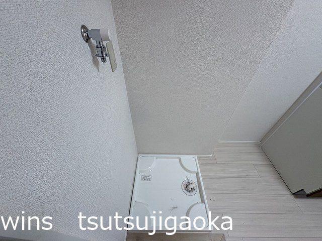 フラット白馬 その他4