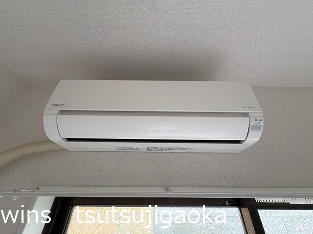 フラット白馬 その他5