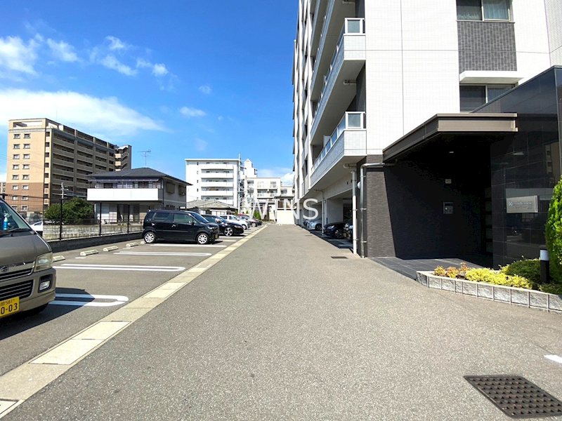 その他6
